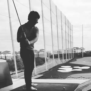 Meet your Posher, Ricardo